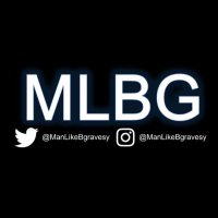 ManLikeBgravesy(@Bgravesy_) 's Twitter Profileg