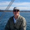 hemepathguy's profile picture. The real, former @DennisOMalleyMD. Opinions are NOW my own. Hematopathologist, #lymphoma, #heme, #spleen, guitar