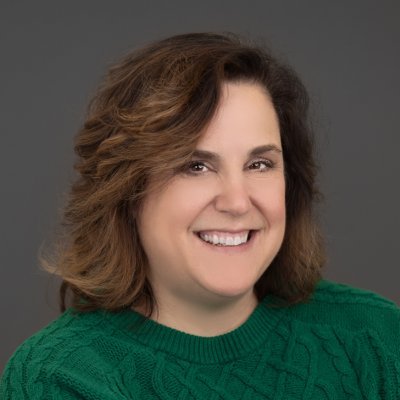 Dakotapam's profile picture. Wife, mom, professional fundraiser, LCMS Sunday School teacher,  #cysticfibrosis advocate, drinks too much coffee, #adultballet student.