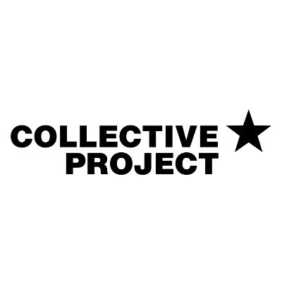 collectiveprjt's profile picture. You can find Collective Project Canada's portfolio of cannabis infused beverages online in the Ontario Cannabis Store.