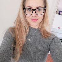 Holly Hobbs (@physioholly) 's Twitter Profile