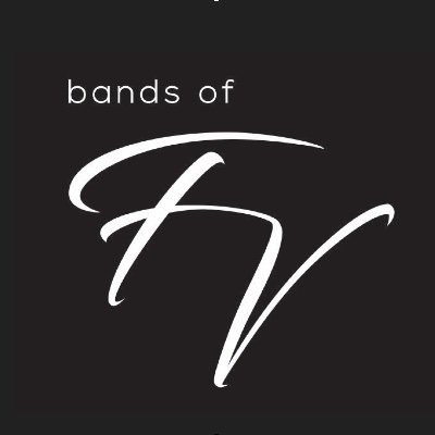 fvbengalbands Profile Picture