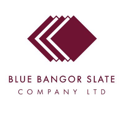 Leading Specialist Supplier of New and Reclaimed Natural Slates and Tiles. We don’t just sell slate, we supply the right package for your perfect roof.