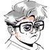 Vaughn Pinpin Profile picture
