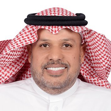 دكتوراة في الهندسة الكهربائية، كوتش معتمد من ICF. مُهتم بمساعدة الناس في تطوير الذات وصناعة الأهداف والتخطيط الاستراتيجي الشخصي.