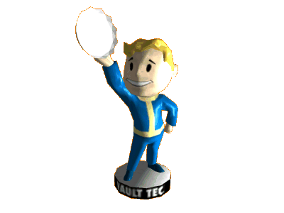 CapitalSurvivor's profile picture. 