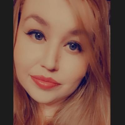 AJMontgomery92's profile picture. 31, WNC born and raised, single mama ❤