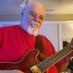 Bill Fulbright Original Music (@hotguitar) Twitter profile photo Bill Fulbright Original Music (@hotguitar) Twitter profile photo