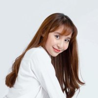 NanJIRa (@nanjiraaf10) 's Twitter Profile Photo NanJIRa (@nanjiraaf10) 's Twitter Profile Photo