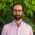 Emanuele Bozzalla Cassione (@e_bozzalla) Twitter profile photo Emanuele Bozzalla Cassione (@e_bozzalla) Twitter profile photo
