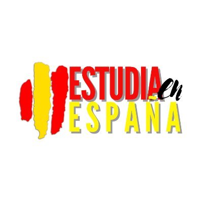 estudiaenespan1's profile picture. Somos asesores académicos y representamos en latinoamérica a una de las mejores Universidades Españolas;  CEU Universities  Grado/posgrado/maestrías/doctorados