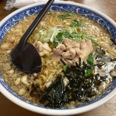 早稲田政経 国際　備忘録