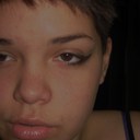 anna key - @annaarkey - Twitter