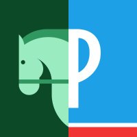 Le Parisien | turf (@leparisien_turf) 's Twitter Profile Photo Le Parisien | turf (@leparisien_turf) 's Twitter Profile Photo