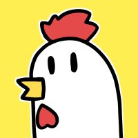 肉肉@低浮上 (@nikunikuoda) Twitter profile photo
