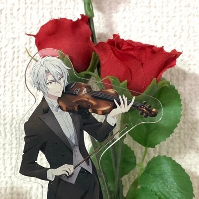 winnlau@ユーキさんのプロフィール画像