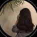 LoLo (@lolo91806025) Twitter profile photo LoLo (@lolo91806025) Twitter profile photo