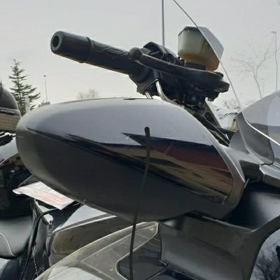 masss2000's profile picture. 