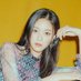 ํ์ง์์ด. (@cattoloona) Twitter profile photo ํ์ง์์ด. (@cattoloona) Twitter profile photo