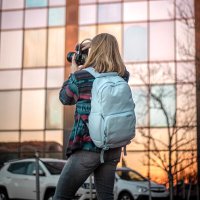 Alyssa Moreau (@amoreauphoto) 's Twitter Profile