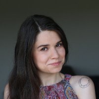 Zsófia Bognár (@zsfiabognr1) 's Twitter Profile Photo Zsófia Bognár (@zsfiabognr1) 's Twitter Profile Photo