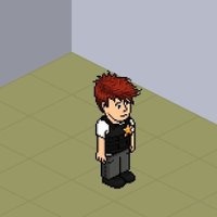 ::DarlanBdt:: (@darlanbdt) 's Twitter Profile
