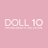 doll10beauty