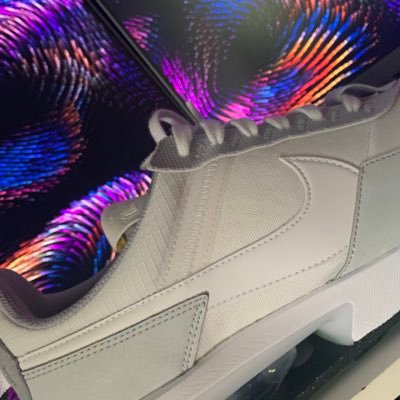 TenandaHalf2's profile picture. Men’s 10.5