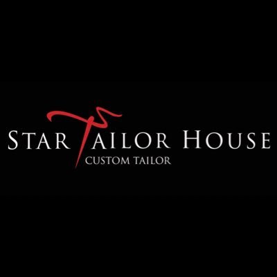 StarTailorHouse Profile Picture