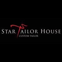 Star Tailor House - Bespoke Tailor Phuket(@StarTailorHouse) 's Twitter Profile Photo