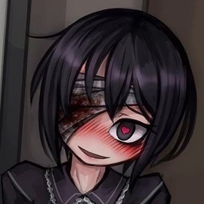 lavikandaさんのプロフィール画像