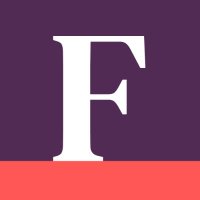 Toutes des Femmes (@toutesdesfemmes) 's Twitter Profile Photo Toutes des Femmes (@toutesdesfemmes) 's Twitter Profile Photo