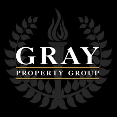 Gray Property Group