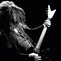 Santi (@ihriel6666) 's Twitter Profile