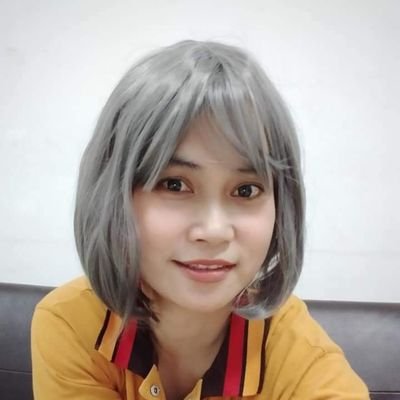 laungprasan's profile picture. กินส้มตำได้ทั้งวัน