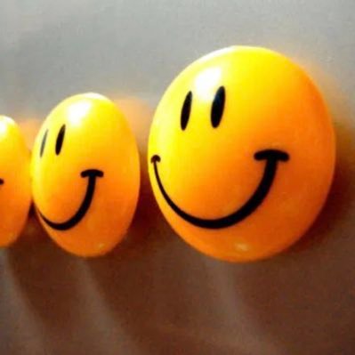 mbasaffar's profile picture. بين (الحيرة) و (الخيرة) نقطة! توكل على الله.