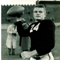 Hawkeye Historian (@hawk_historian) 's Twitter Profile Photo Hawkeye Historian (@hawk_historian) 's Twitter Profile Photo