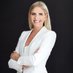 Lindsay Pennal (@lindsaypennal) Twitter profile photo Lindsay Pennal (@lindsaypennal) Twitter profile photo
