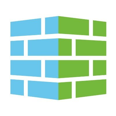 icfbuildersouth's profile picture. https://t.co/5G9W5x65C4 | Approved Installer of the UK’s leading ICF suppliers | Insulated concrete formworks