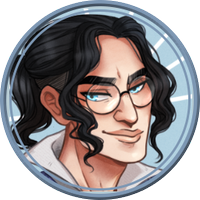 Rami Tabari | Anxious GM 🍉 (@ramitabari) 's Twitter Profile Photo Rami Tabari | Anxious GM 🍉 (@ramitabari) 's Twitter Profile Photo