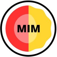 Meetings d'Immunologie Montréal (@mim_immuno) 's Twitter Profile Photo Meetings d'Immunologie Montréal (@mim_immuno) 's Twitter Profile Photo