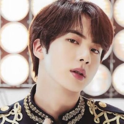 hanjinieee's profile picture. • || multi 💙 || • || paraluman 🌺|| •