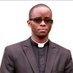 FATHER PHOCAS BANAMWANA (@banamwana11) Twitter profile photo FATHER PHOCAS BANAMWANA (@banamwana11) Twitter profile photo
