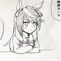 poki (@uma_poki) 's Twitter Profile