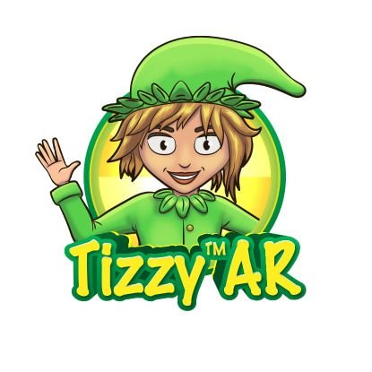 Here's Tizzy the Elf...in AR for your phone!

ios: https://t.co/PMH64Ebmir
android: https://t.co/moEnZKHhbo

Come say hi! #TizzyAR #Tizzytheelf #Christmaself