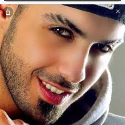 لا اعلم امنياتكم.ولكن اسأل الله ان يرزقكم فوق ماتتمنون سعاده تسع الكون باكمله 💕