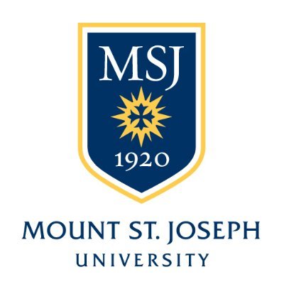 Official Twitter account for the Mount St. Joseph University Department of Exercise Science and Integrative Health 
@MountStJosephU, Insta: msj.exscihealth

.