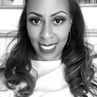 Dr. LaTonya K. Richards (@ughsprincipal) 's Twitter Profile