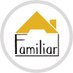 Familiar (@familia_photo) Twitter profile photo Familiar (@familia_photo) Twitter profile photo