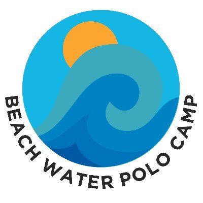 Beach Water Polo Camp takes place at the Ken Lindgren Aquatic Center at Long Beach State and is led by LBSU Women's Water Polo Coaching Staff.